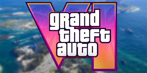 imfdb gta 6|Grand Theft Auto 6: Trailer, Release Window, Leaks, Story, and  .